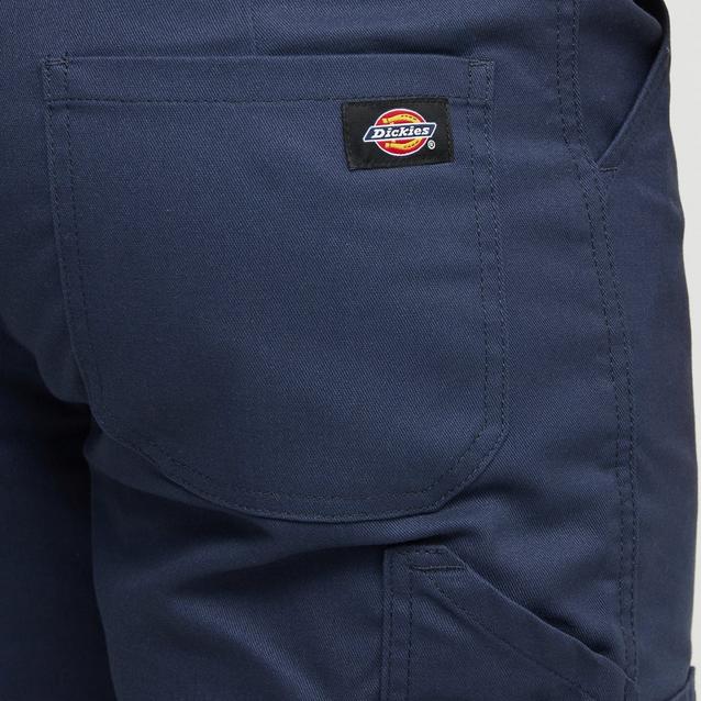 Dickies Men’s Everyday Trousers | Ultimate Outdoors