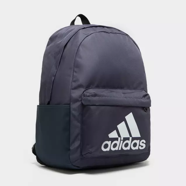 Adidas school bags jd fashion