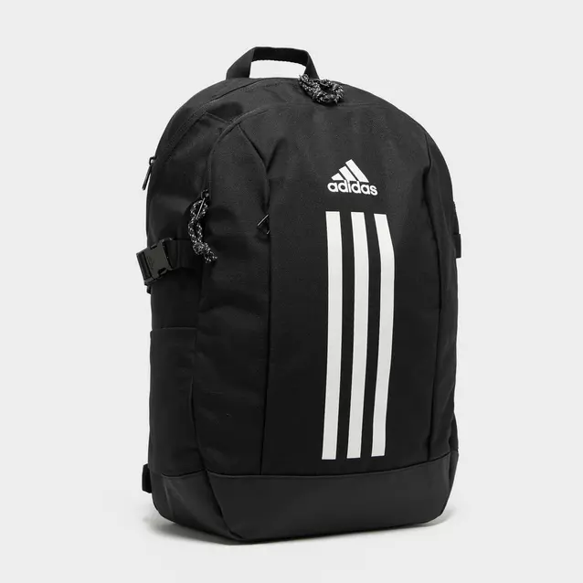 north face backpack men's black The Stalwart NF0A52S6 TNF Color:Peyote Beige & Asphalt Grey Multifunctional bags Embrazio Backpack Revival in has articulated shoulder straps