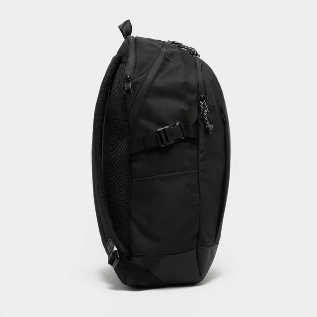 Power VII Backpack