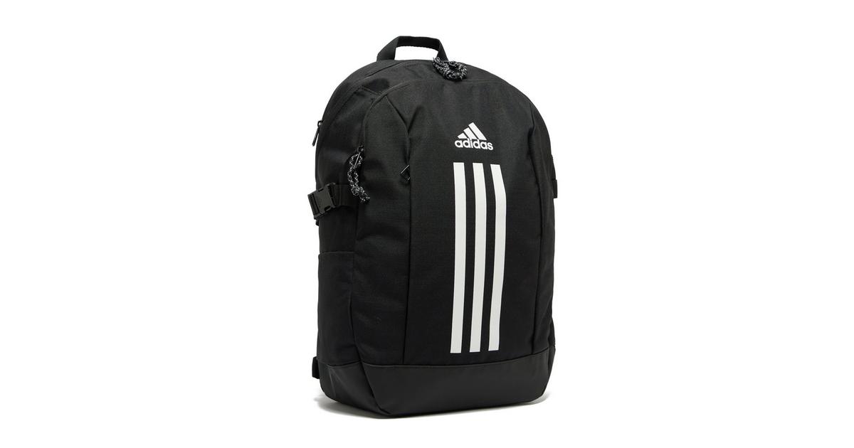 Adidas backpack power iv online