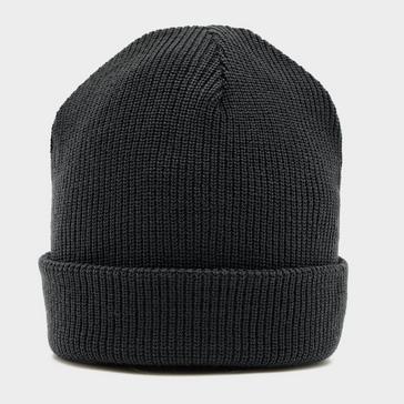 Black adidas Men's Essentials Beanie