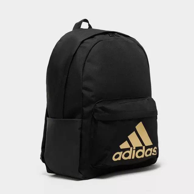 Adidas backpack bags clearance