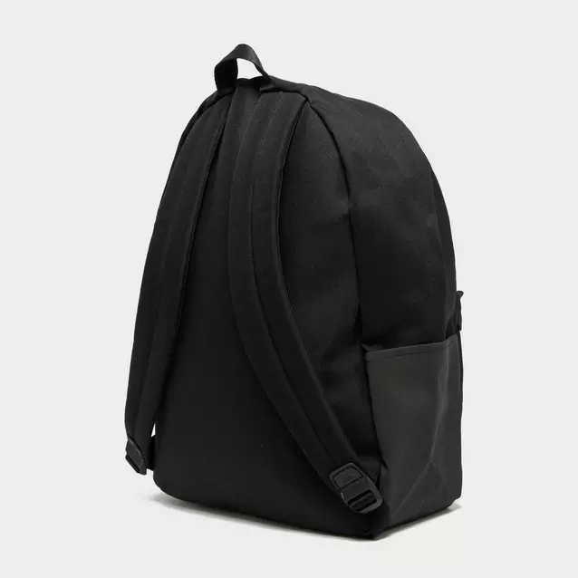 Adidas badge of sport backpack on sale