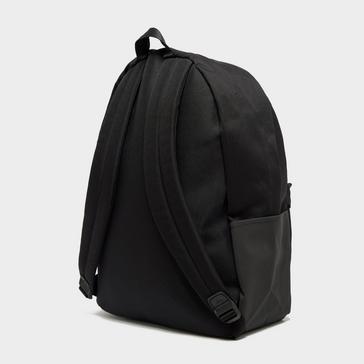 Black adidas Classic Badge of Sport Backpack