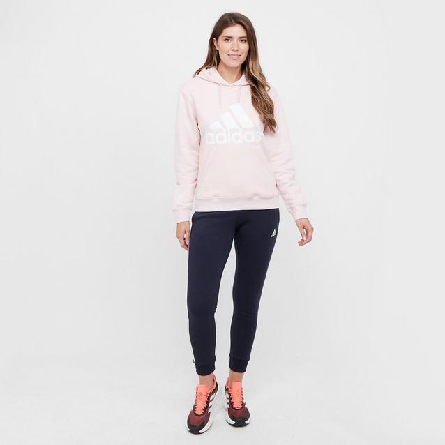 Womens adidas leggings and hoodie sales