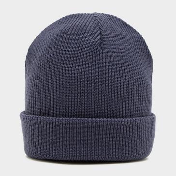 Navy adidas Men's Essentials Beanie