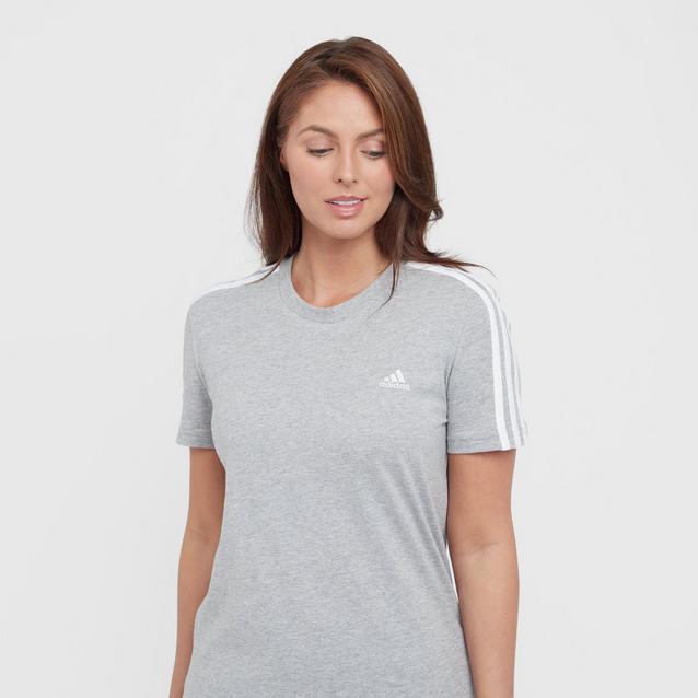 Addidas women shirt online