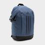 Navy adidas Power VII Backpack