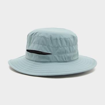 Blue Tilley Unisex Ultralight Sunhat