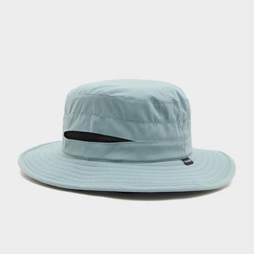 Blue Tilley Unisex Ultralight Sunhat