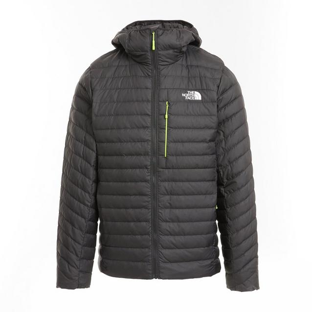 The North Face Men