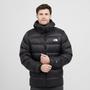  The North Face Men's Hathersage Insulated Down Jacket