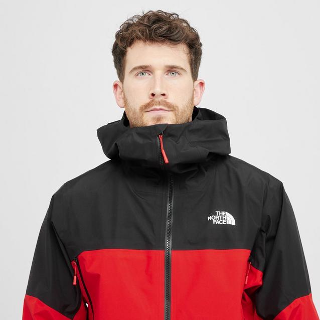 The North Face Men's Jazzi GORE-TEX® Jacket Millets