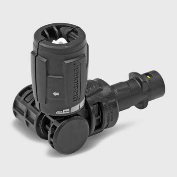 Black Karcher VP 180 Vario Power Jet Short 360°