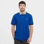 Blue Nautica Competition Men’s Zayn Polo Shirt