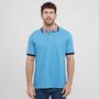 Blue Nautica Competition Men’s Zayn Polo Shirt