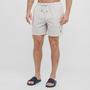 Brown Nautica Competition Men’s Kristian Swim Shorts