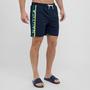 Blue Nautica Competition Men’s Stantonbury 6” Swim Short