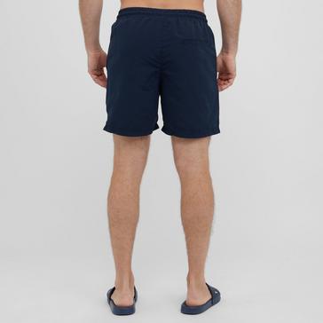 Blue Nautica Competition Men’s Stantonbury 6” Swim Short