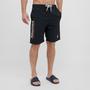 Black Nautica Competition Men’s Brig Swim Shorts