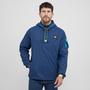 Blue Nautica Competition Men’s Camber OH Jacket