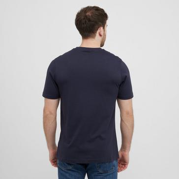 Blue Nautica Competition Men’s Competition Alice T-Shirt