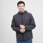 Grey Nautica Competition Men’s Pearson Wind Jacket