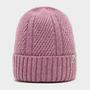 Pink North Ridge Women’s Jenny Beanie