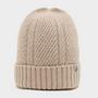 Beige North Ridge Women’s Jenny Beanie