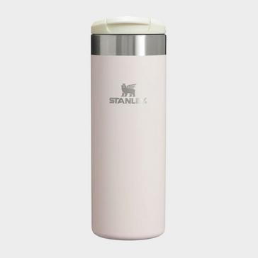 Pink Stanley AeroLight™ Transit Mug – 0.47L