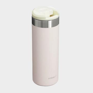 Pink Stanley AeroLight™ Transit Mug – 0.47L