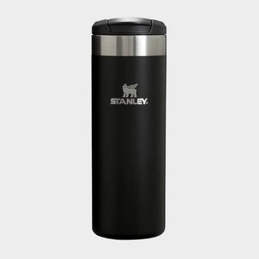 Black Stanley AeroLight™ Transit Mug – 0.47L