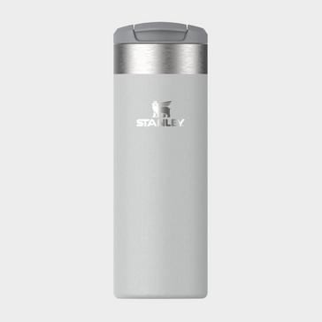 Grey Stanley AeroLight™ Transit Mug – 0.47L