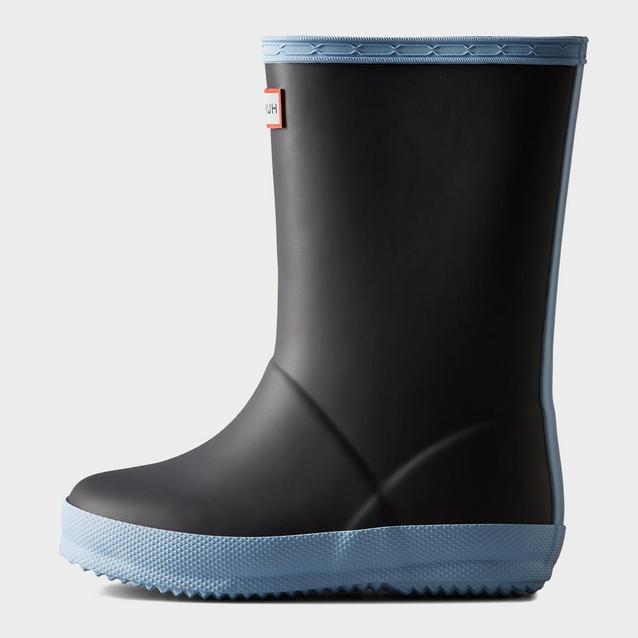 Hunter classic wellies best sale