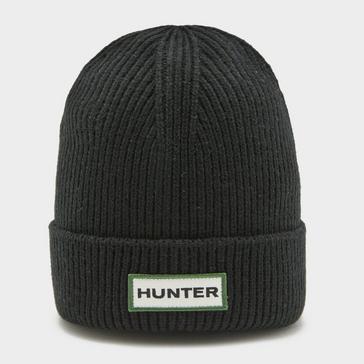 Black Hunter Unisex Rory Hat