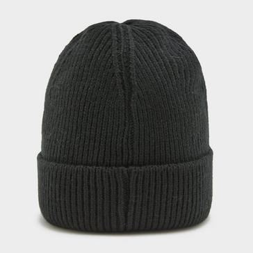 Black Hunter Unisex Rory Hat