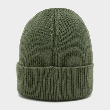 Khaki Hunter Unisex Rory Beanie Hat