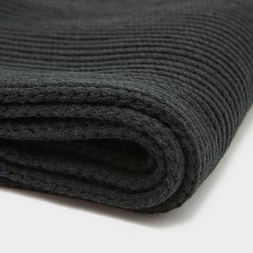 Black Hunter Unisex Laird Scarf 