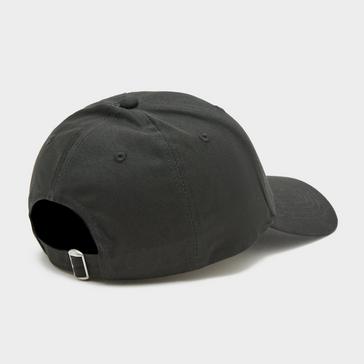 Black Hunter Unisex Kester Cap 