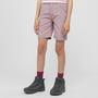 Pink Regatta Kids’ Sorcer II Shorts