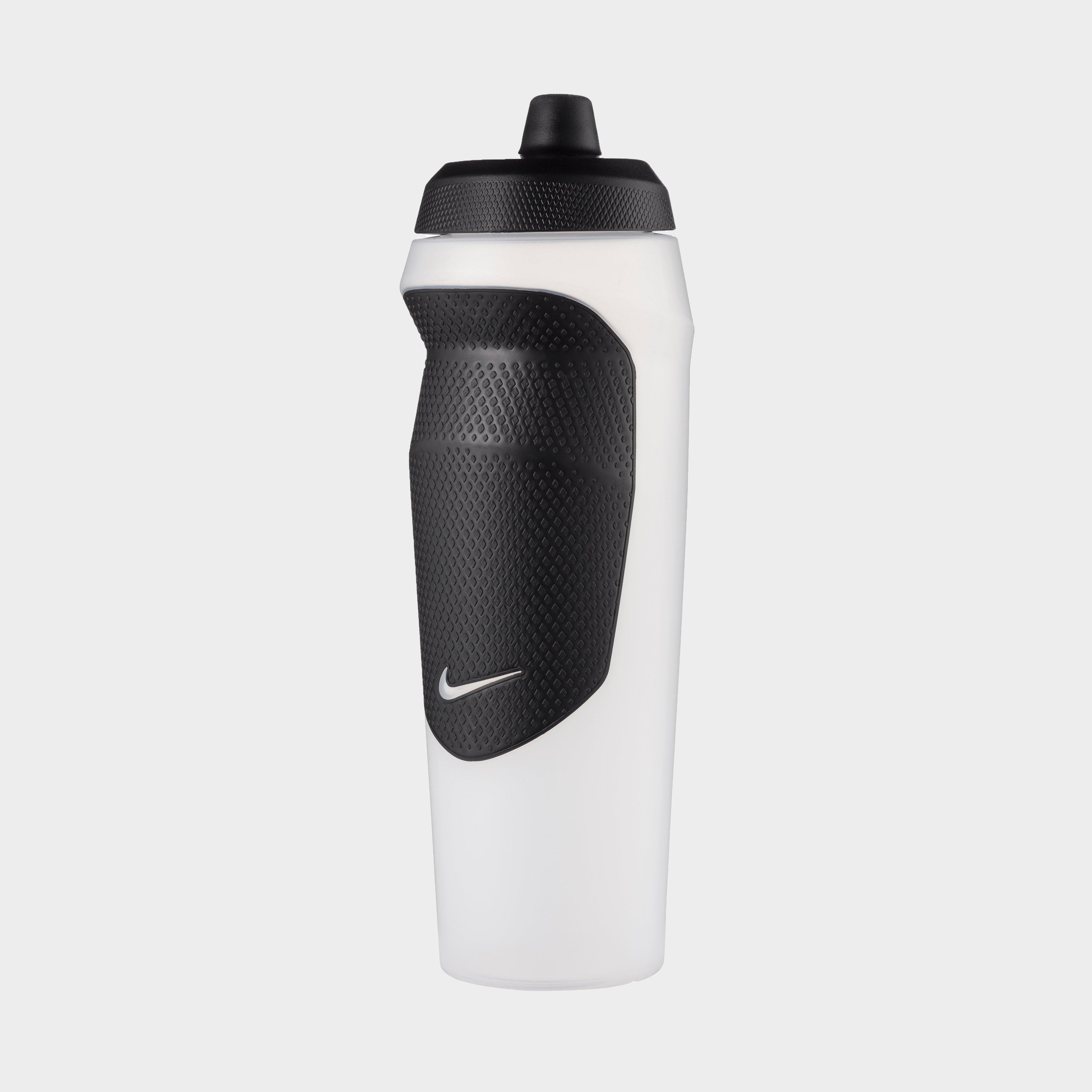 Nike Hypersport Water Bottle GO Outdoors