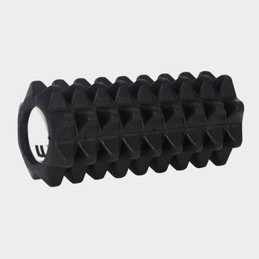 Black Urban fitness UFE Deep Massage Roller
