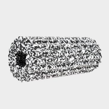 Black Urban fitness UFE Deep Massage Roller