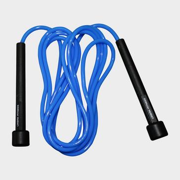 Blue Urban fitness 10' Speed Rope