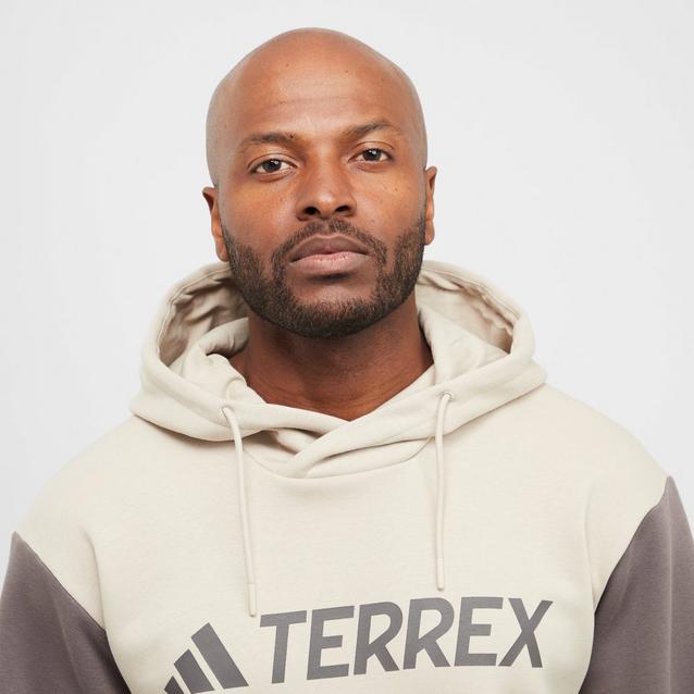 Adidas terrex hoodie sale