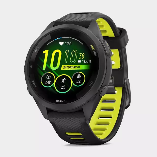 Garmin men's watch online
