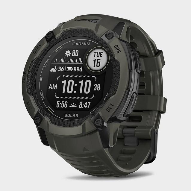 Cheap gps smartwatch best sale