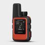 Red Garmin inReach® Mini 2