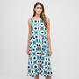 Blue Regatta Women's Orla Kiely Sun Dress II